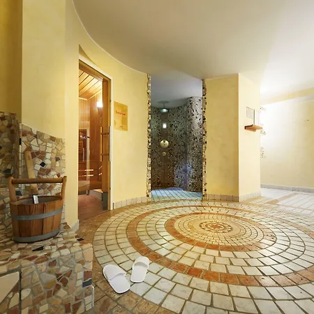 Avital Resort-3