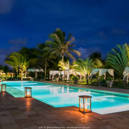 Rancho Do Peixe-3