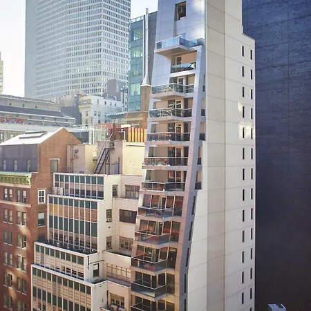 The Gotham Hotel-3