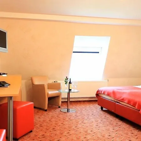 Adesso Hotel-2