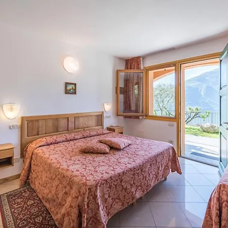 Albergo Rusall-2
