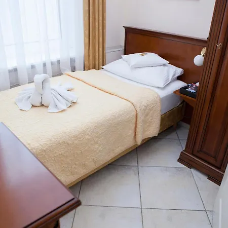 Hotel Baden-2