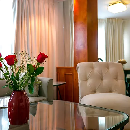 Villa Italia South Beach-2