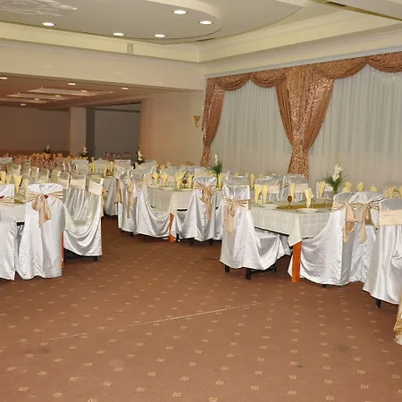 Hotel Feni-2