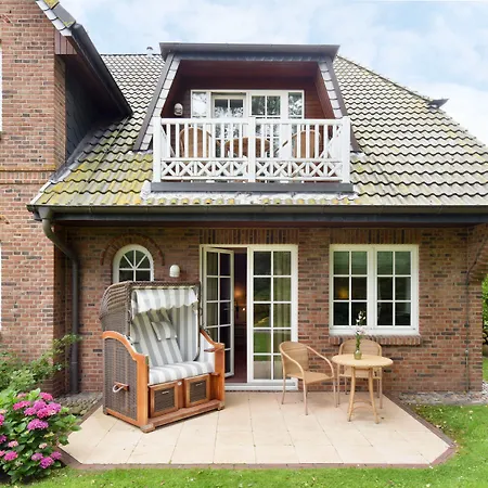 Relais&Châteaux Landhaus Stricker-3