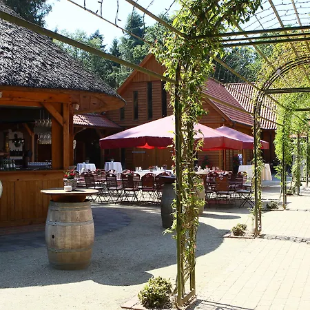 Hotel Heidegrund-2