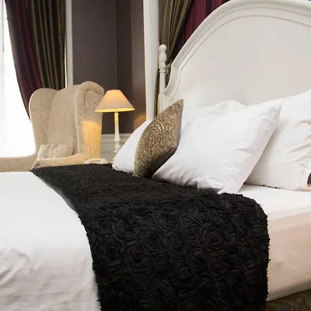 Gh Universal Hotel Bandung-3