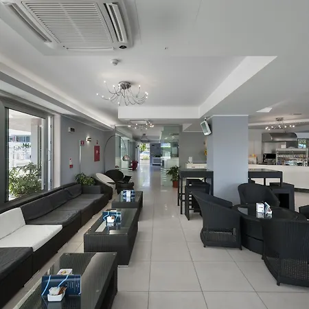 Hotel Miami-2