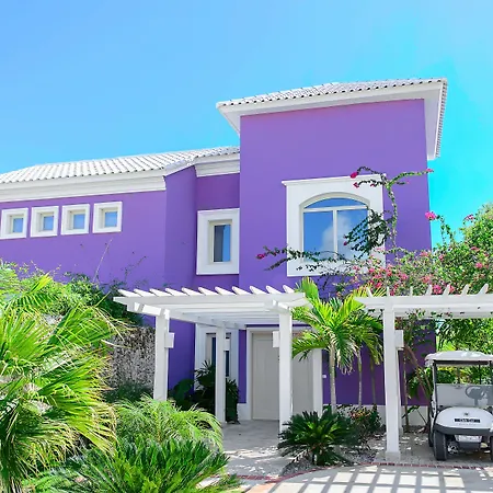 Eden Roc Cap Cana-2