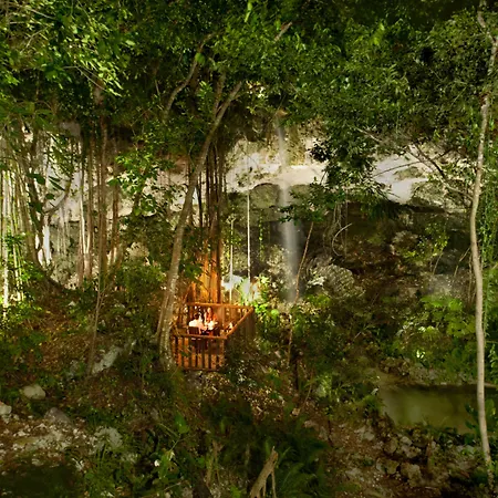 Eden Roc Cap Cana-3