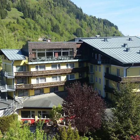 Der Schütthof-2