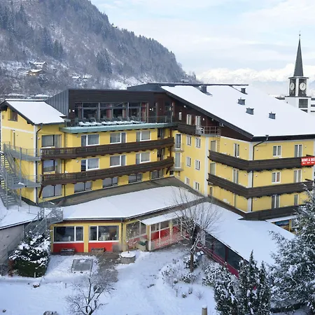 Der Schütthof-3