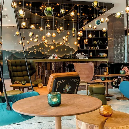 Motel One Salzburg-Süd-3