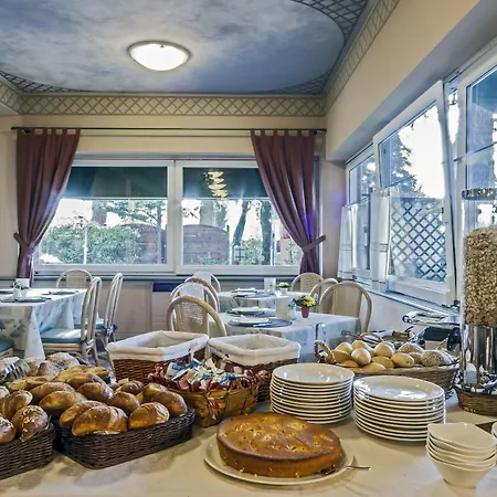 Hotel Kursaal-3