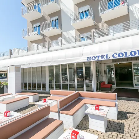 Hotel Colonna-2