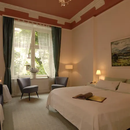 Hotel Mare-2