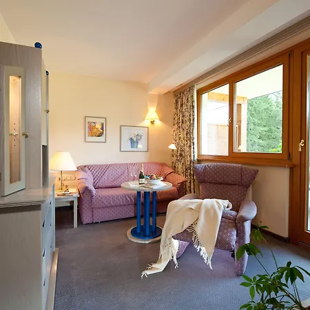 Hotel St. Oswald-3