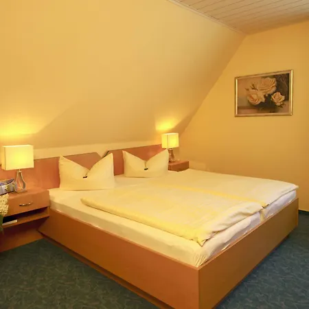 Inselhof Vineta-3