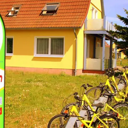 Inselhof Vineta-2