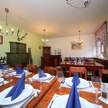 Pension Seidl-2