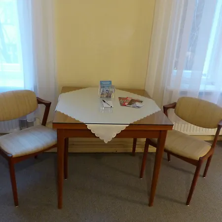 Pension Brinn-2
