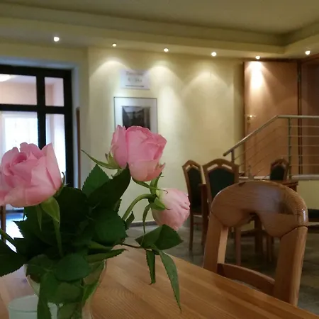 Bornholmer Hof im Prenzlauer Berg-3
