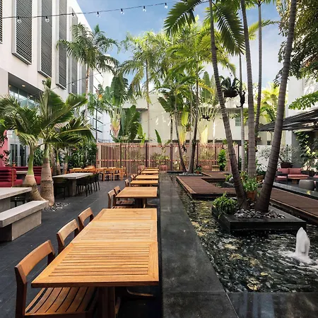 Boulan South Beach-3