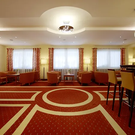 Hotel Summerhof-2