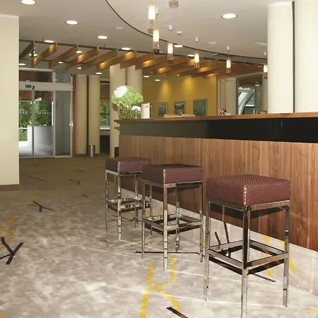 Hotel Spik-3
