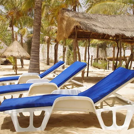 Blue Africa-2