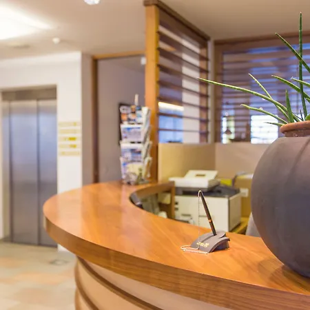 Hotel Bacher Asitzstubn-3