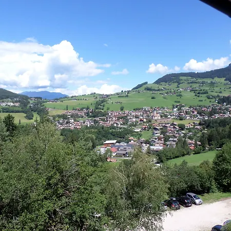 Hotel Salegg-2