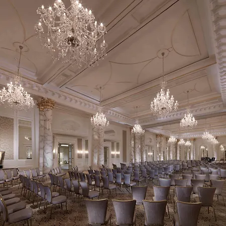Four Seasons Hotel Baku-3