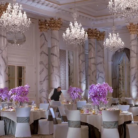 Four Seasons Hotel Baku-2