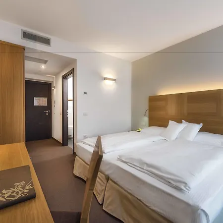 Active & Family Hotel Gioiosa-3