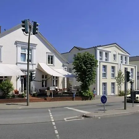 Hotel Behrmann-2
