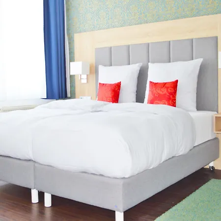 Pallas Hotel-3