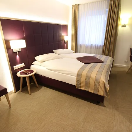 Hotel zum Adler - Superior-2