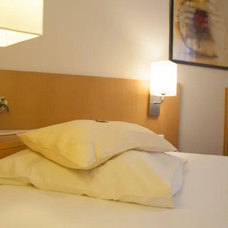 Hotel zum Adler - Superior-3