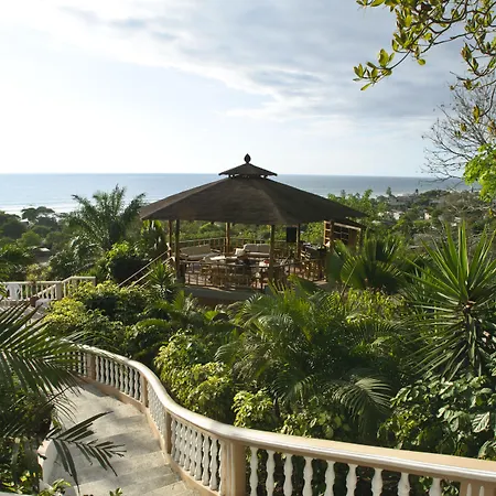 Ocean View Happy Hill-2