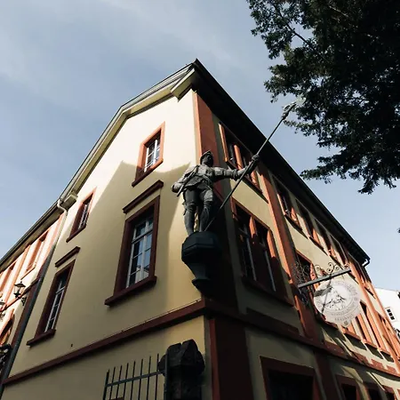 Kulturbrauerei Heidelberg-2