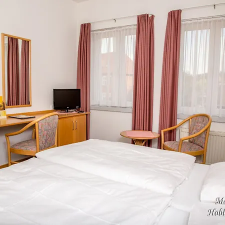 Ringhotel Altstadt-3