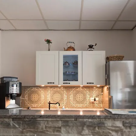 Hotel Baccara-2