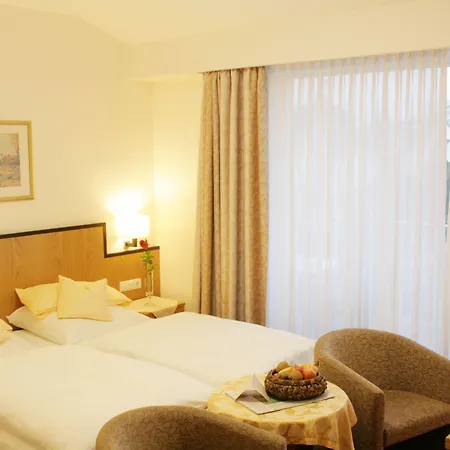 Hotel Haus Berlin-2