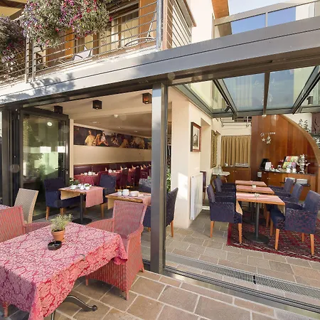 Residence Traube-3
