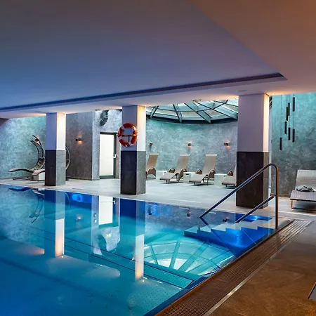Hotel Latini-2