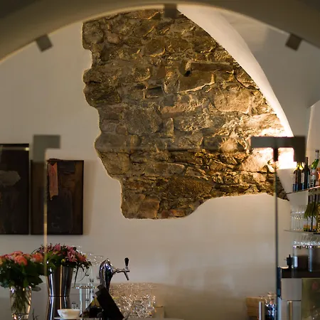 Pałac Pakoszów Schlosshotel Wernersdorf-3