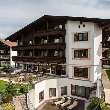 Hotel Solstein-3
