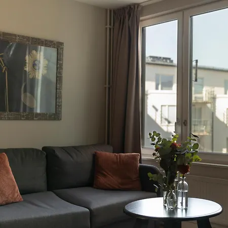 Home Hotel Tapto-3