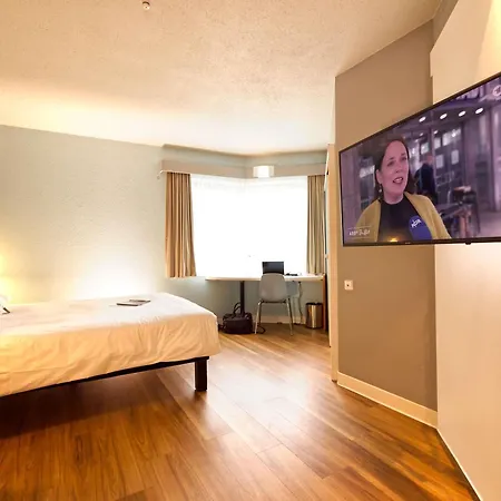 ibis Köln Messe-2